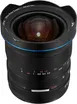 Venus Optics Laowa 10-18mm F4.5- 2