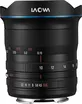 Venus Optics Laowa 10-18mm F4.5- 3
