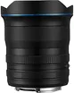 Venus Optics Laowa 10-18mm F4.5- 4