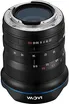 Venus Optics Laowa 10-18mm F4.5- 5