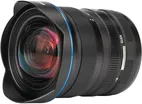 Venus Optics Laowa 10-18mm F4.5- 8