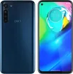 Moto G8 Power 1