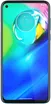 Moto G8 Power 2