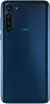 Moto G8 Power 3