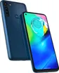 Moto G8 Power 5