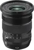 Fujifilm Fujinon XF 10-24mm F4 R 1