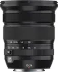 Fujifilm Fujinon XF 10-24mm F4 R 2