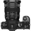 Fujifilm Fujinon XF 10-24mm F4 R 5