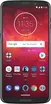 Moto Z3 Play 2