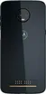 Moto Z3 Play 3