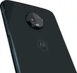 Moto Z3 Play 8