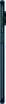 Moto Z3 Play 9