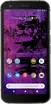Cat S62 Pro 1