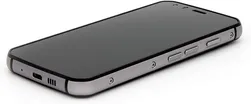 Cat S62 Pro 10