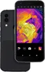 Cat S62 Pro 2