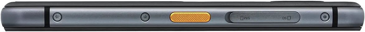 Cat S62 Pro 3