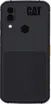 Cat S62 Pro 4