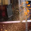 Cat S62 Pro 6