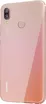 Huawei P20 Lite 5