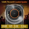 Ulefone Power Armor 16 Pro 2
