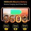 Ulefone Power Armor 16 Pro 4