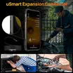 Ulefone Power Armor 16 Pro 6