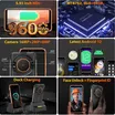 Ulefone Power Armor 16 Pro 7