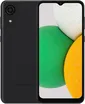 Samsung Galaxy A03 1