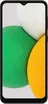 Samsung Galaxy A03 2