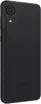 Samsung Galaxy A03 5