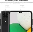 Samsung Galaxy A03 7