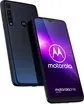 Motorola One Macro 10