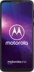 Motorola One Macro 2