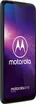 Motorola One Macro 3