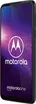 Motorola One Macro 4