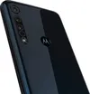 Motorola One Macro 6