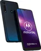 Motorola One Macro 7