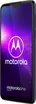 Motorola One Macro 8