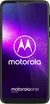 Motorola One Macro 9