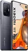 Xiaomi 11T 2