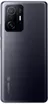 Xiaomi 11T 4