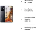 Xiaomi 11T 5