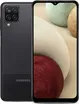 Samsung Galaxy A12 1