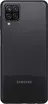 Samsung Galaxy A12 3
