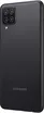Samsung Galaxy A12 5