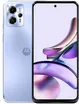 Motorola Moto G13 1