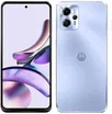 Motorola Moto G13 2