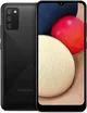 Samsung Galaxy A02s 1