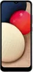 Samsung Galaxy A02s 2