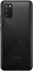 Samsung Galaxy A02s 3
